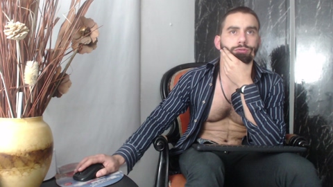 tattoolover_vip  08-08-2022
